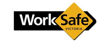 WorkSafe Victoria