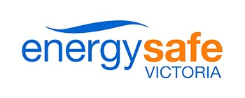 energy-safe