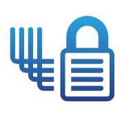Security and Data