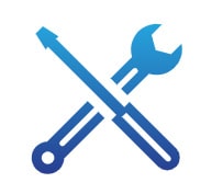 Service and Maintenance